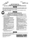 P6586EU.PDF